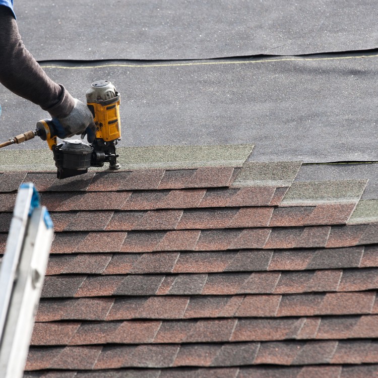 Home Improvement and Remodeling in St. Louis, MO Home Improvement and Remodeling in St. Louis, MO