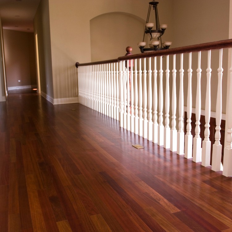 Home Improvement and Remodeling in St. Louis, MO Home Improvement and Remodeling in St. Louis, MO