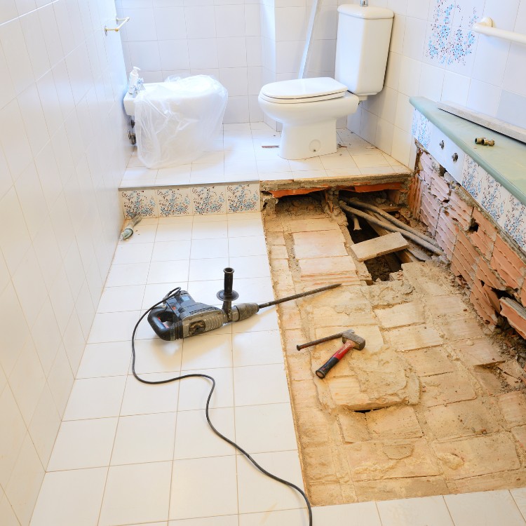 Home Improvement and Remodeling in St. Louis, MO Home Improvement and Remodeling in St. Louis, MO