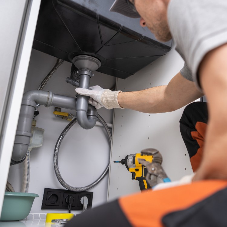 Home Improvement and Remodeling in St. Louis, MO Home Improvement and Remodeling in St. Louis, MO