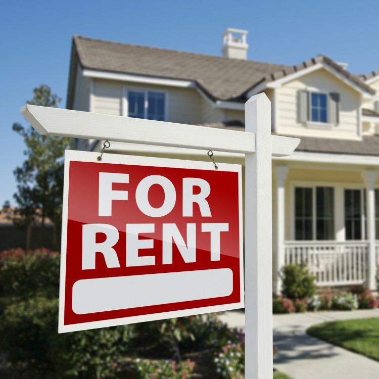 Home Improvement and Remodeling in St. Louis, MO Home Improvement and Remodeling in St. Louis, MO