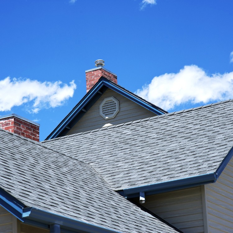 Home Improvement and Remodeling in St. Louis, MO Home Improvement and Remodeling in St. Louis, MO