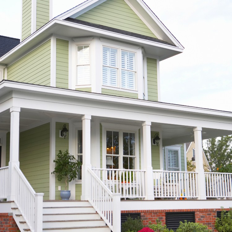 Home Improvement and Remodeling in St. Louis, MO Home Improvement and Remodeling in St. Louis, MO