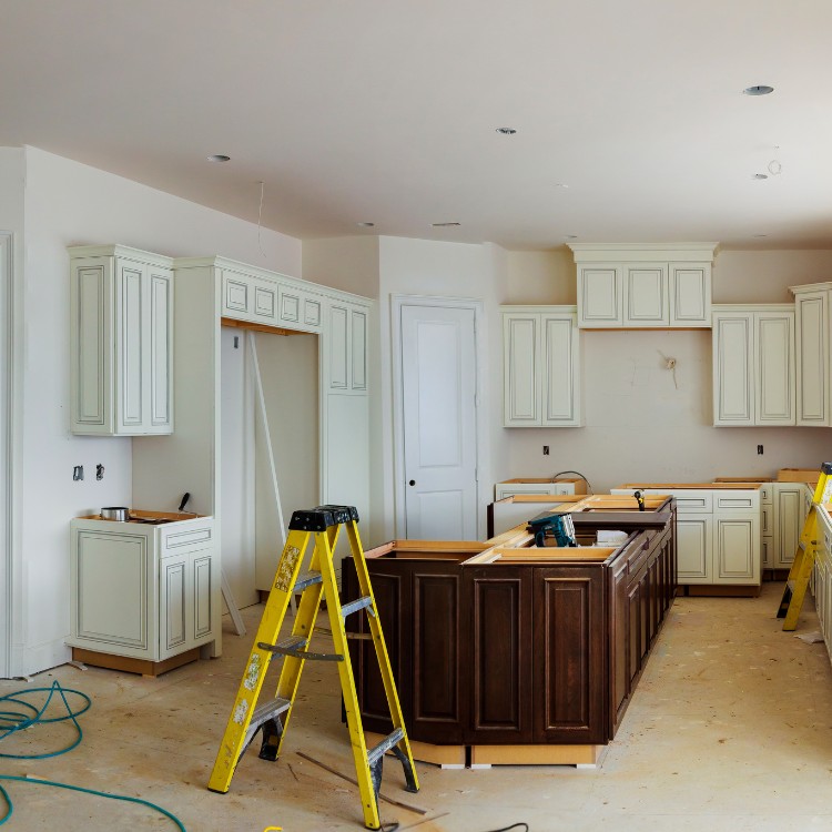 Home Improvement and Remodeling in St. Louis, MO Home Improvement and Remodeling in St. Louis, MO