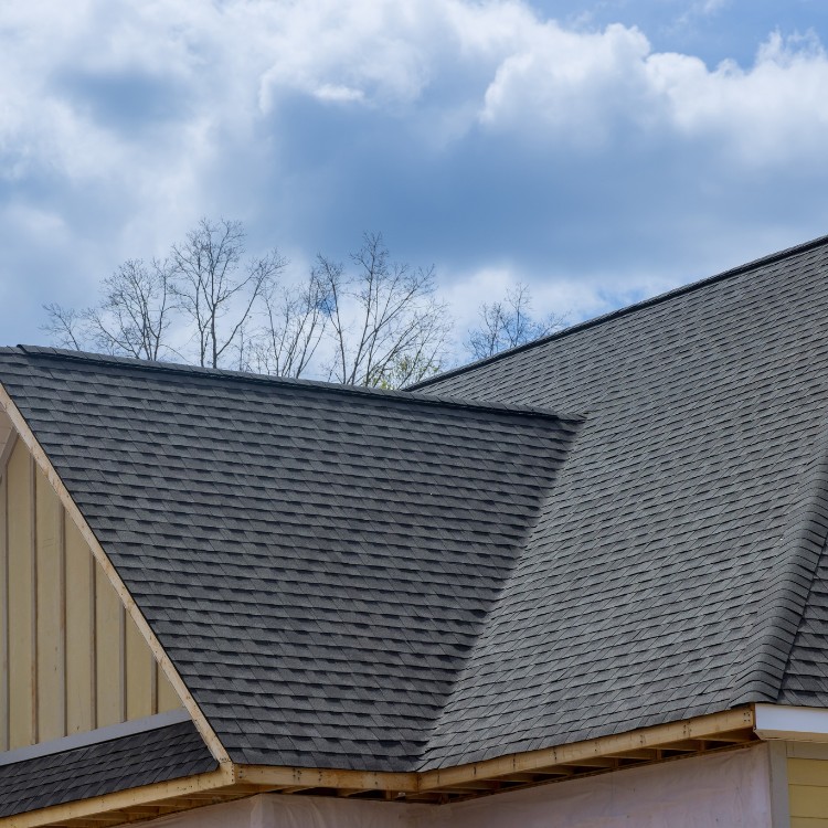 Home Improvement and Remodeling in St. Louis, MO Home Improvement and Remodeling in St. Louis, MO