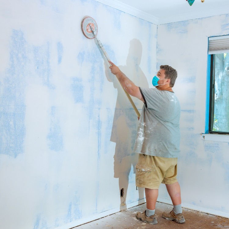 Home Improvement and Remodeling in St. Louis, MO Home Improvement and Remodeling in St. Louis, MO
