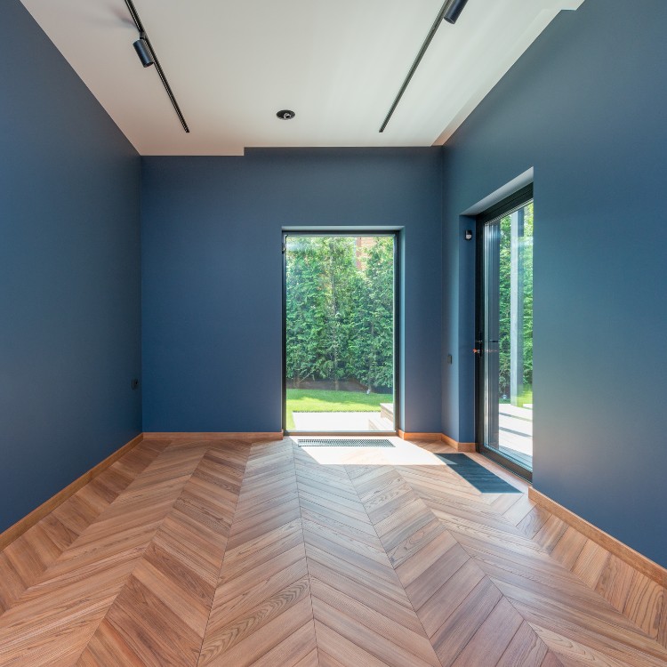 Home Improvement and Remodeling in St. Louis, MO Home Improvement and Remodeling in St. Louis, MO