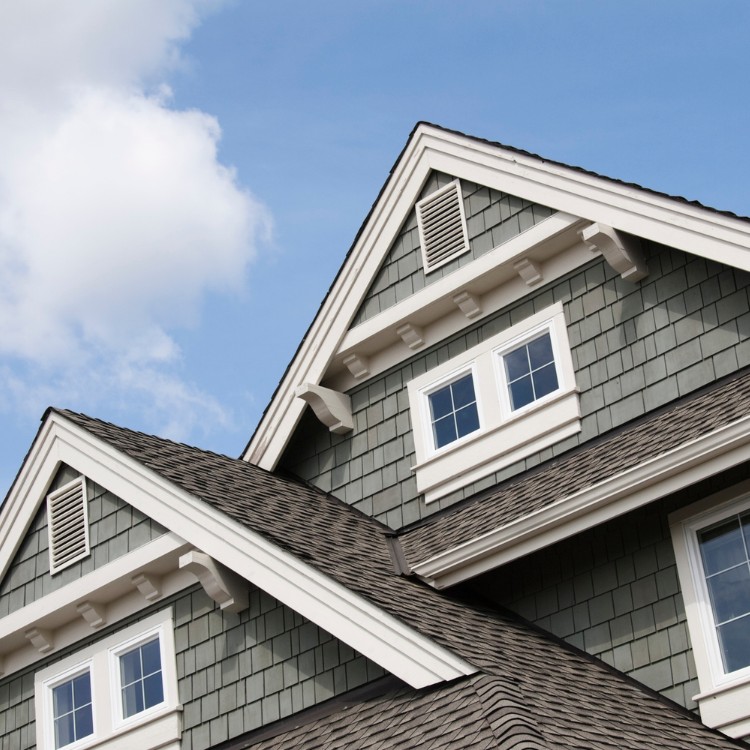 Home Improvement and Remodeling in St. Louis, MO Home Improvement and Remodeling in St. Louis, MO