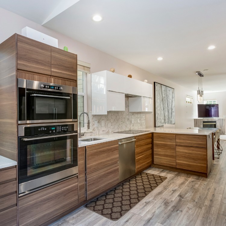 Home Improvement and Remodeling in St. Louis, MO Home Improvement and Remodeling in St. Louis, MO