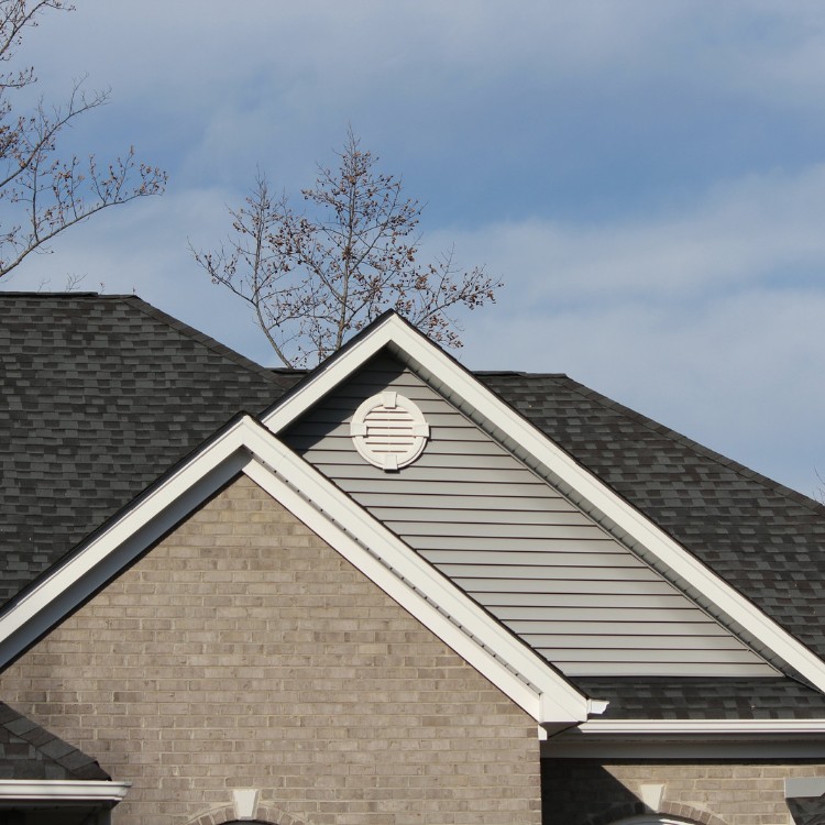 Home Improvement and Remodeling in St. Louis, MO Home Improvement and Remodeling in St. Louis, MO