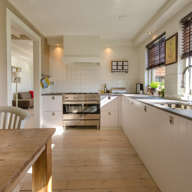 Home Improvement and Remodeling in St. Louis, MO Home Improvement and Remodeling in St. Louis, MO
