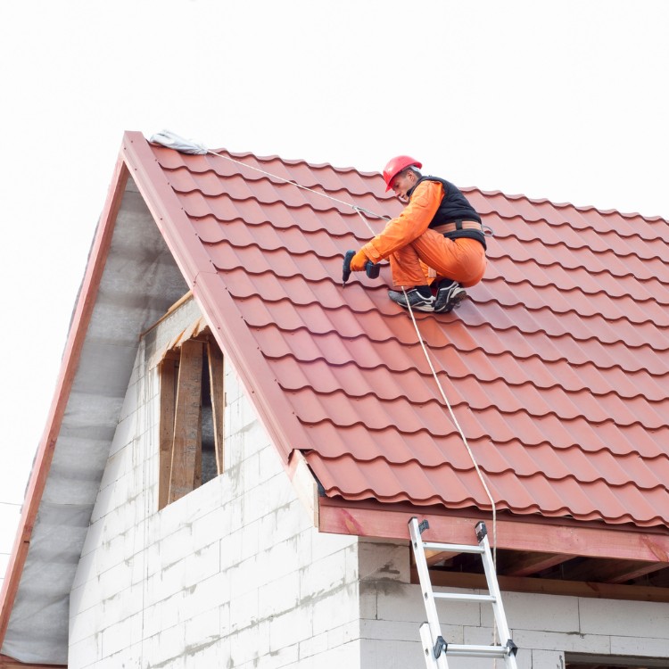 Home Improvement and Remodeling in St. Louis, MO Home Improvement and Remodeling in St. Louis, MO