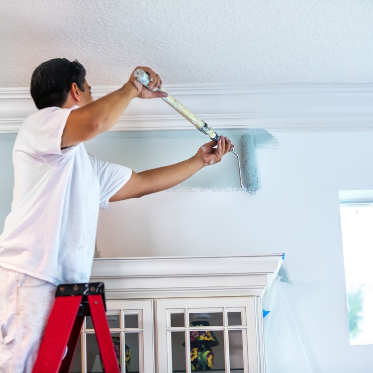 Home Improvement and Remodeling in St. Louis, MO Home Improvement and Remodeling in St. Louis, MO